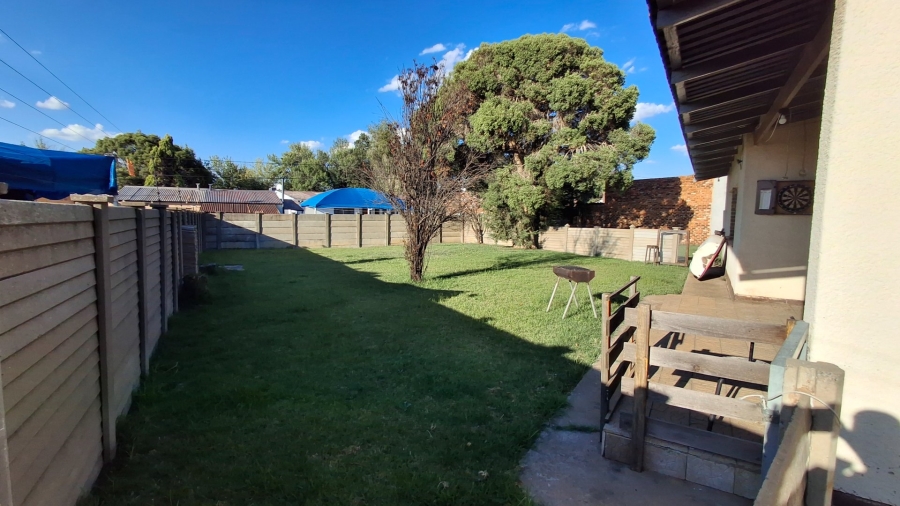 3 Bedroom Property for Sale in Sasolburg Ext 5 Free State